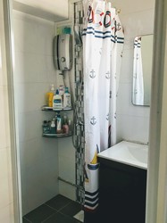 Blk 691B Choa Chu Kang Crescent (Choa Chu Kang), HDB 5 Rooms #202993701